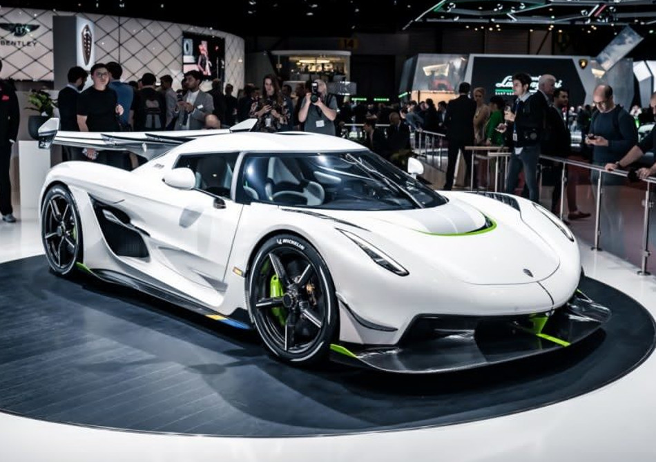 Koenigsegg-4