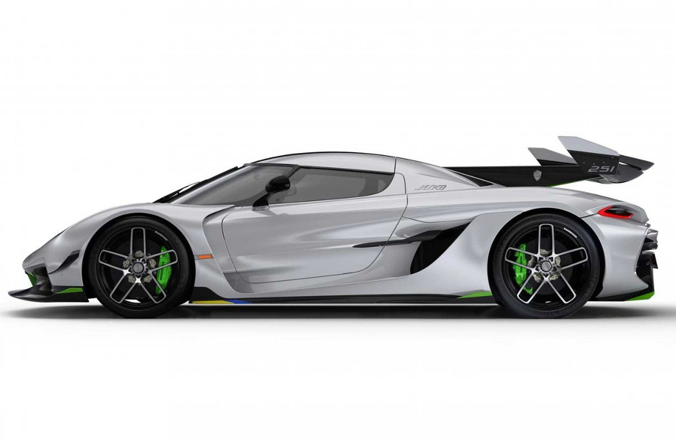 Koenigsegg-5