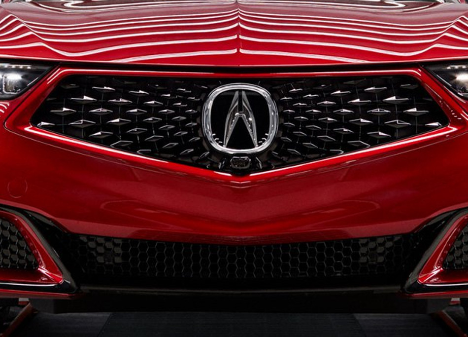 Acura-1