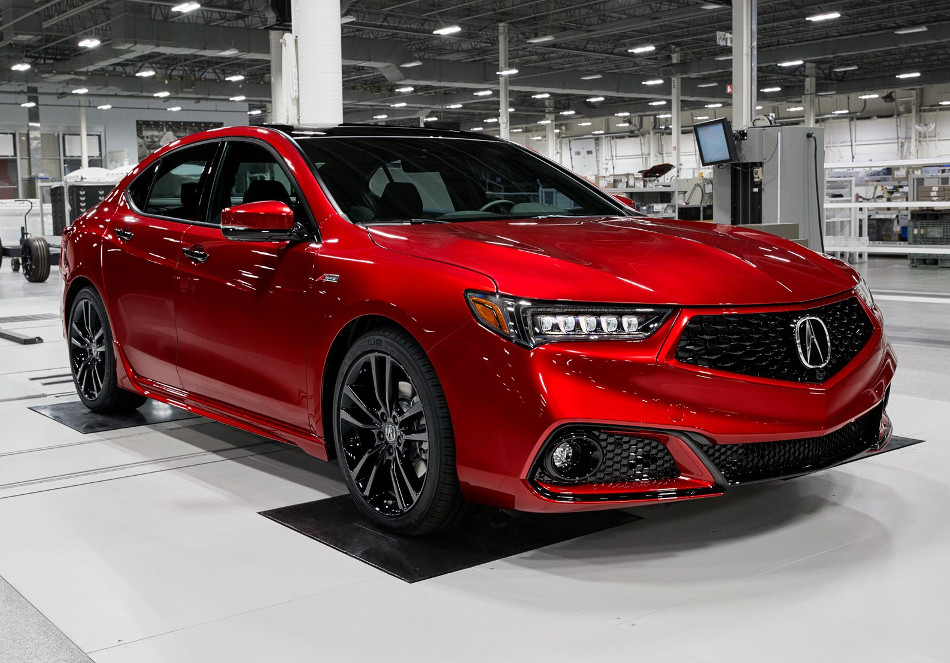 Acura-3