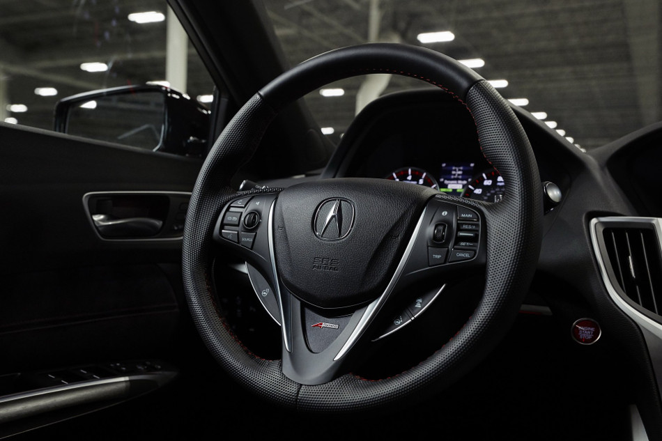 Acura-5