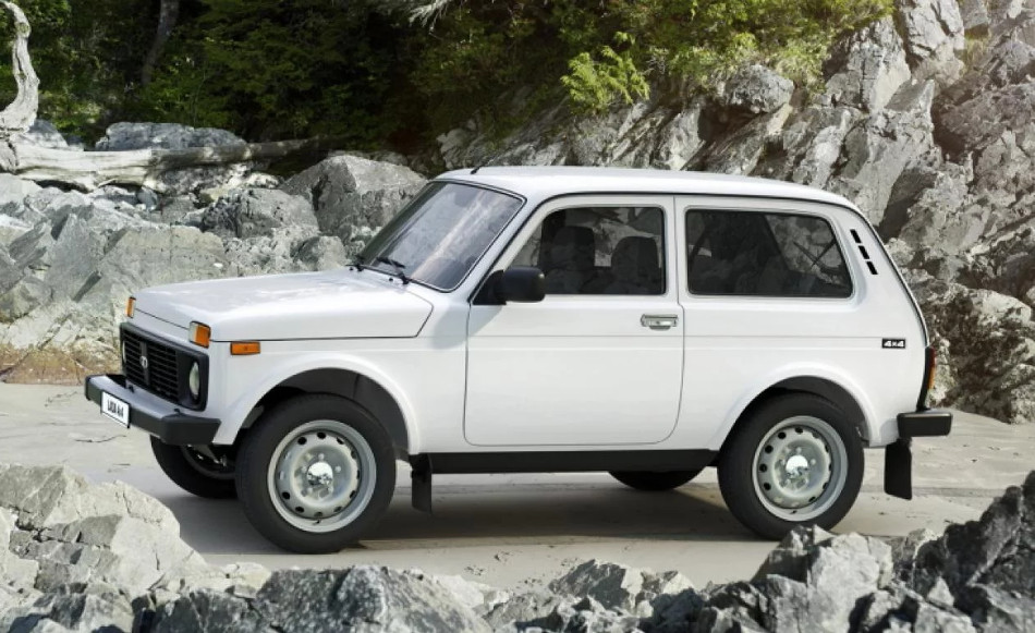 Niva-1
