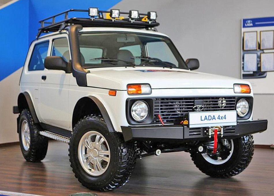 Niva-2