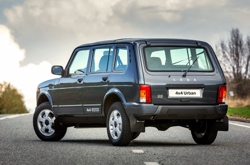 Niva-5