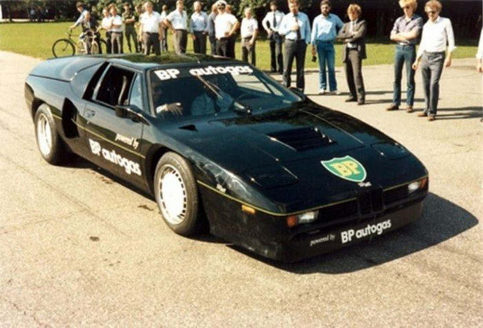Subasta-1