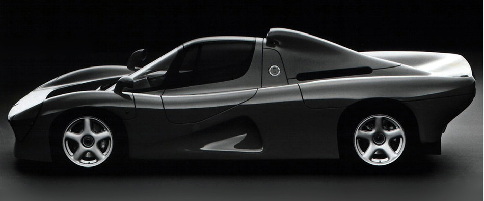 Yamaha-3