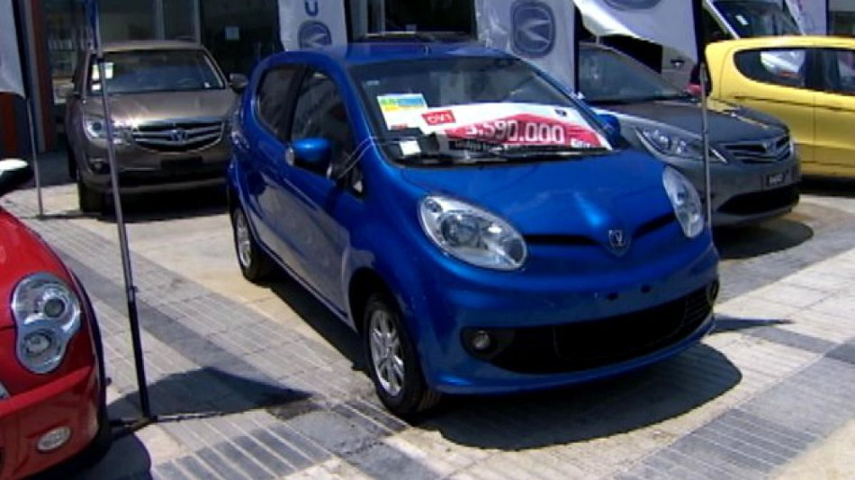 Compras-1