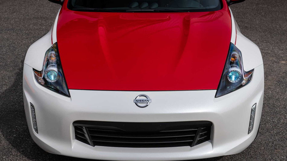 Nissan-1