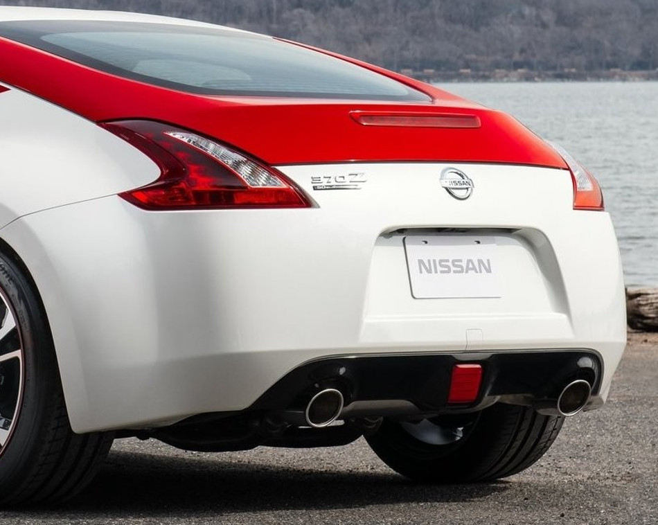 Nissan-3