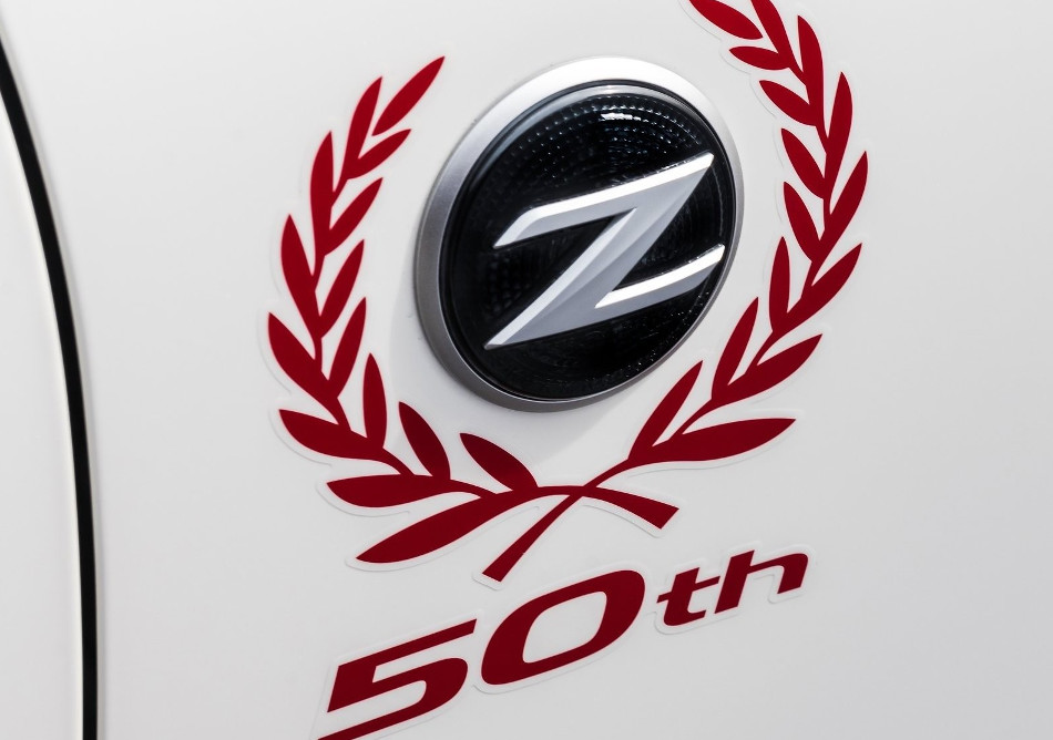 Nissan-5