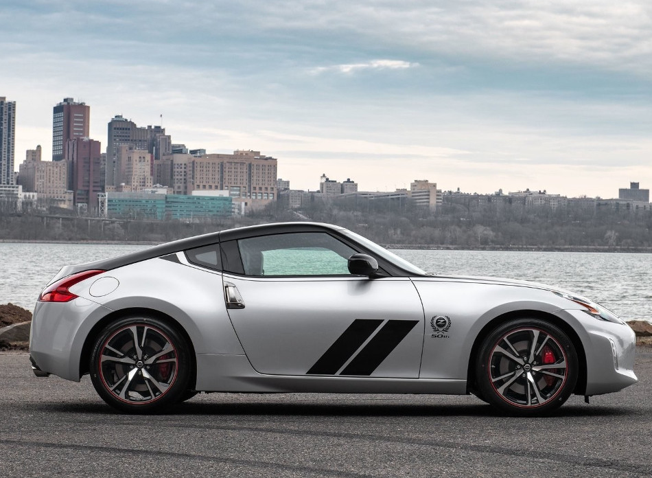 Nissan-6