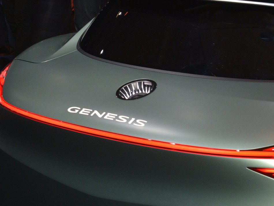 Genesis-4
