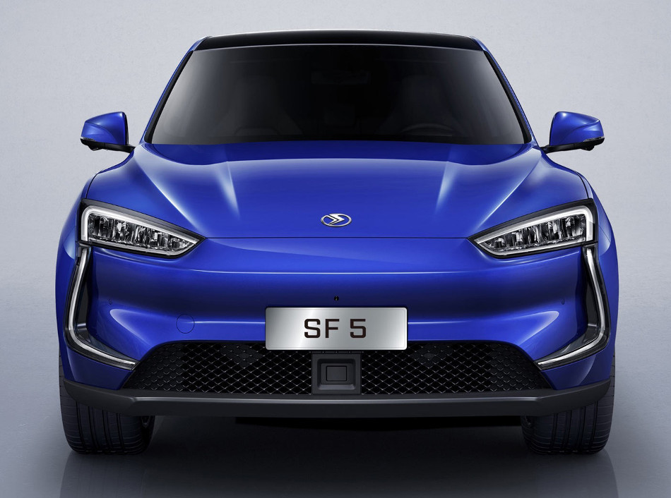 sf-1