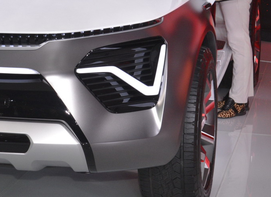 Kia-1