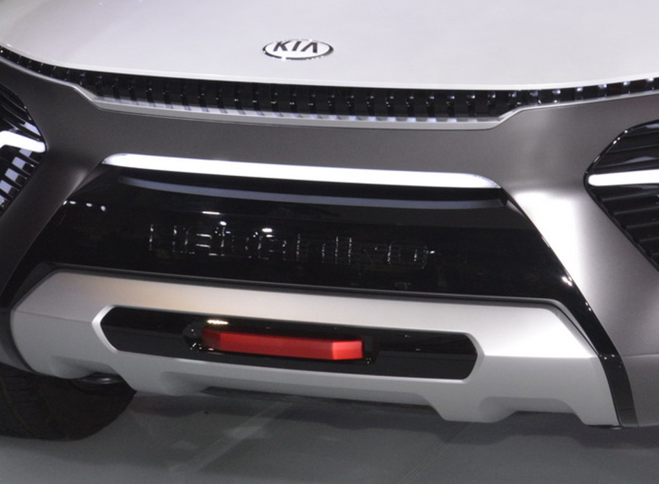 Kia-2
