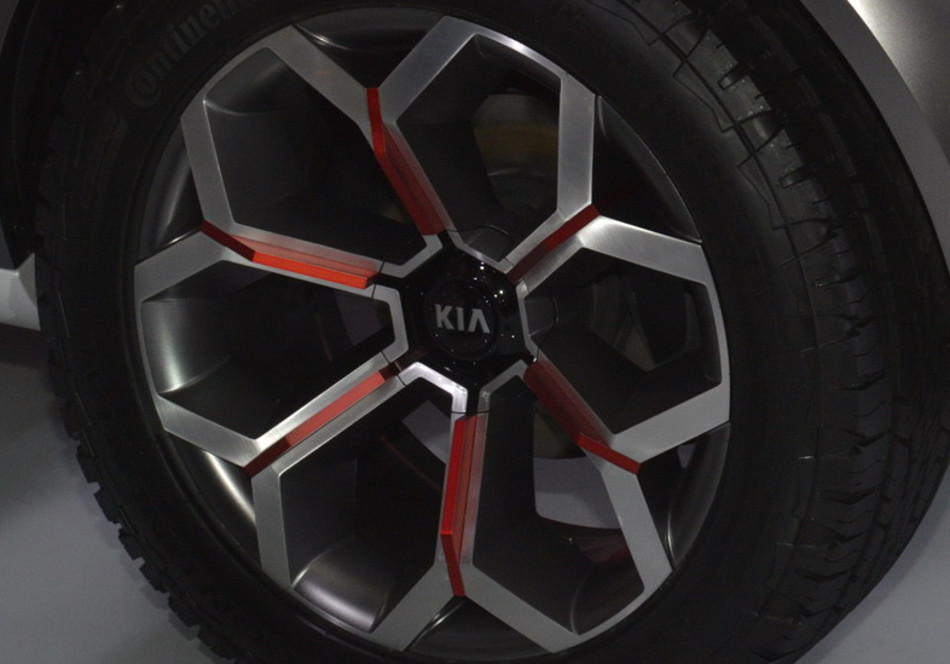 Kia-3