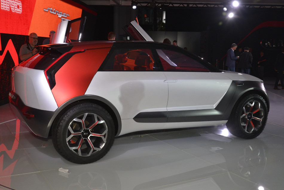 Kia-5