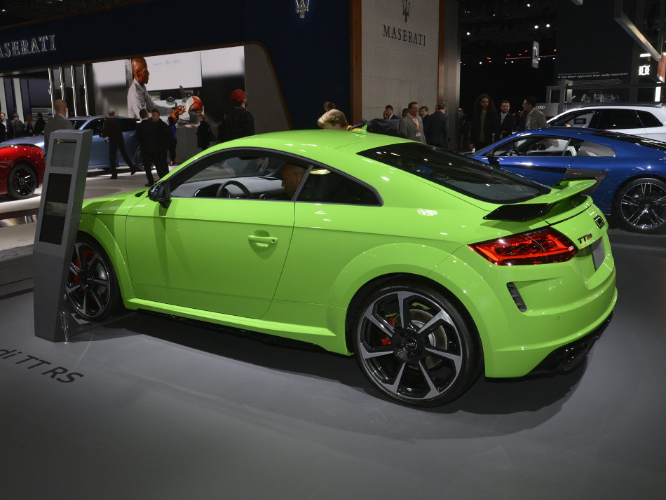Audi-2