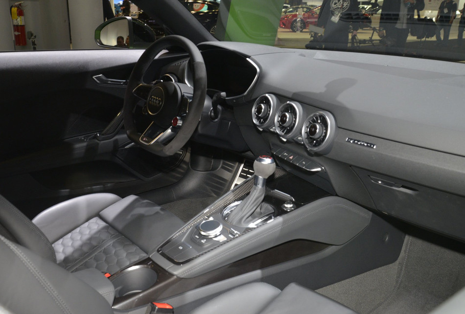 Audi-4