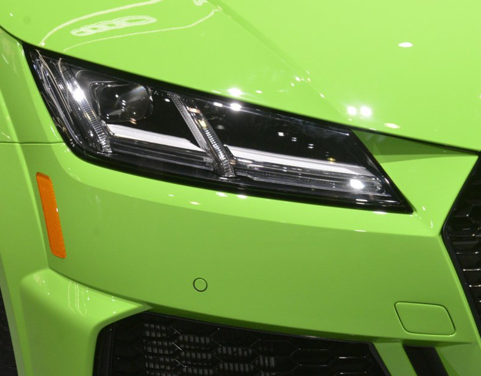 Audi-5