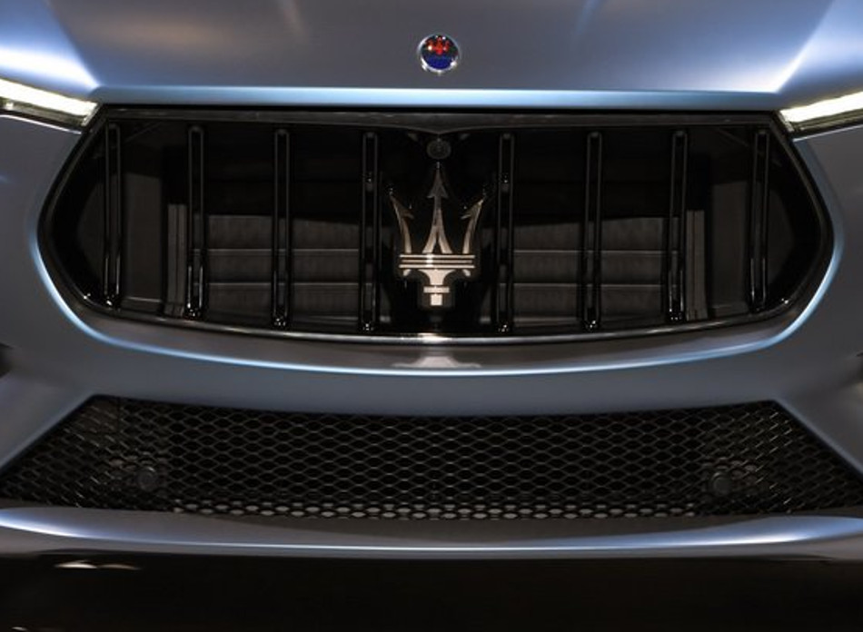 Maserati-1