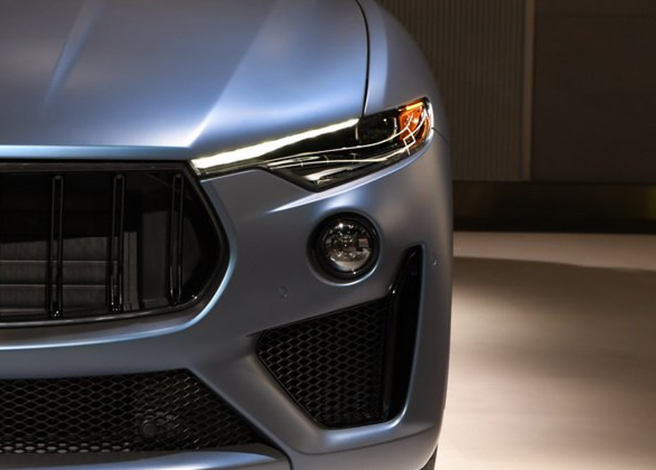 Maserati-2