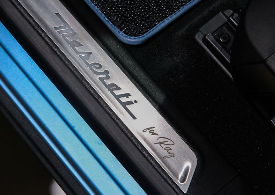 Maserati-4