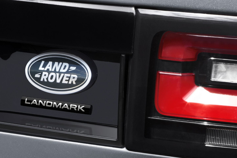 Land Rover-3