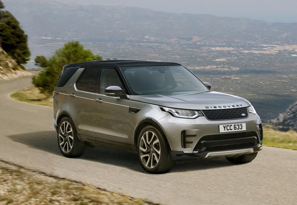 Land Rover-4