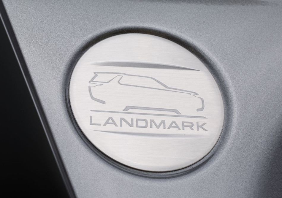 Land Rover-5