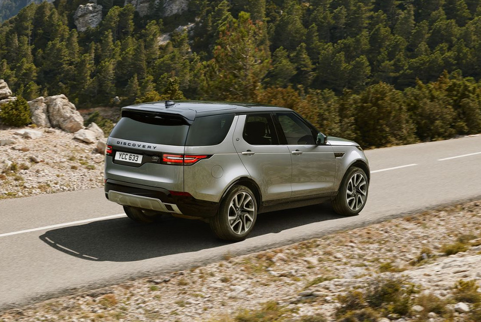 Land Rover-6