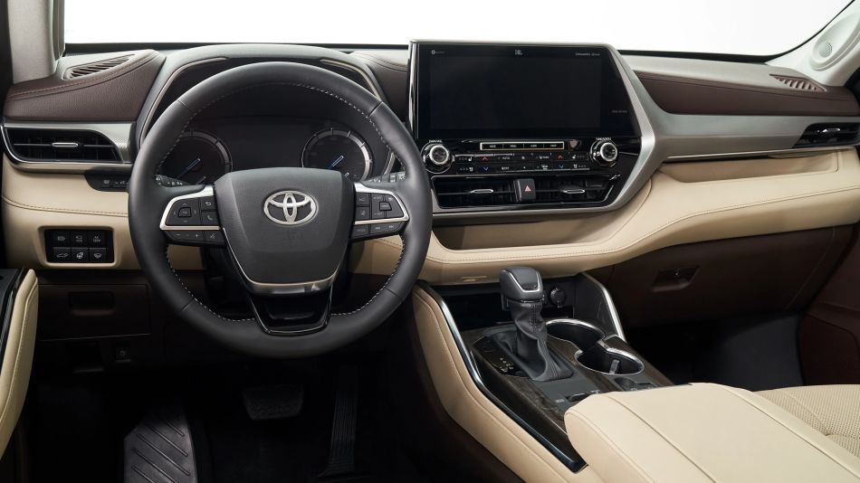 Toyota-3