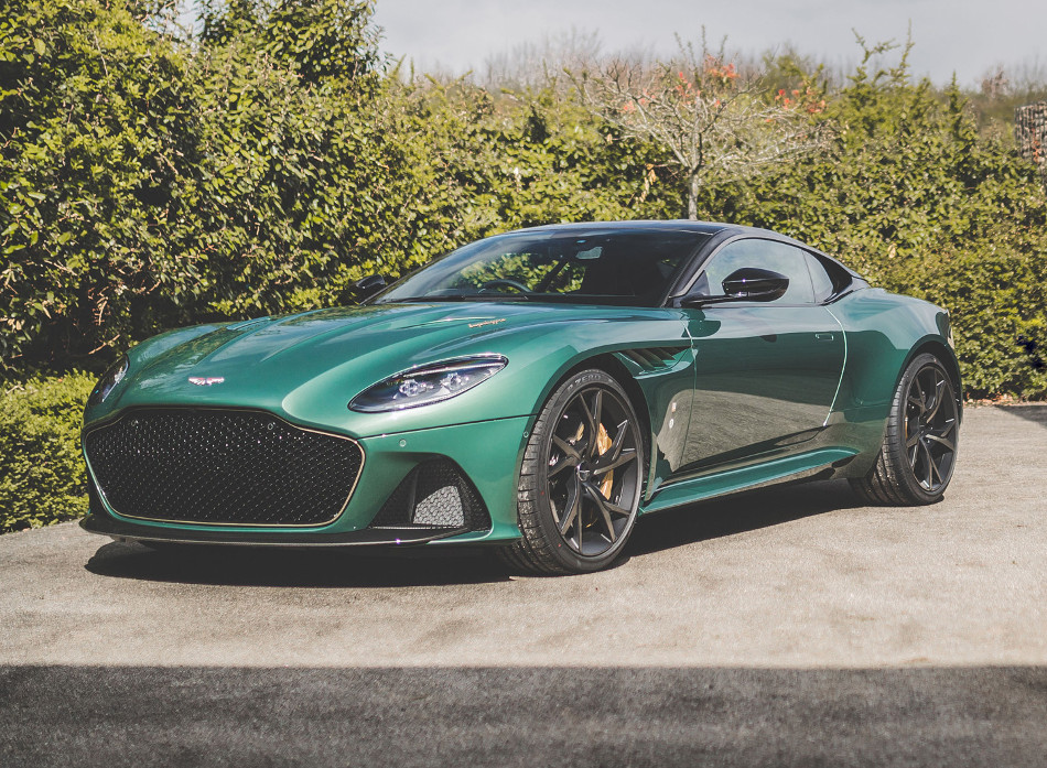 AstonMartin-2