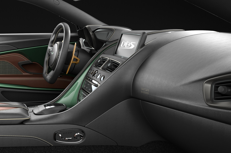 AstonMartin-4