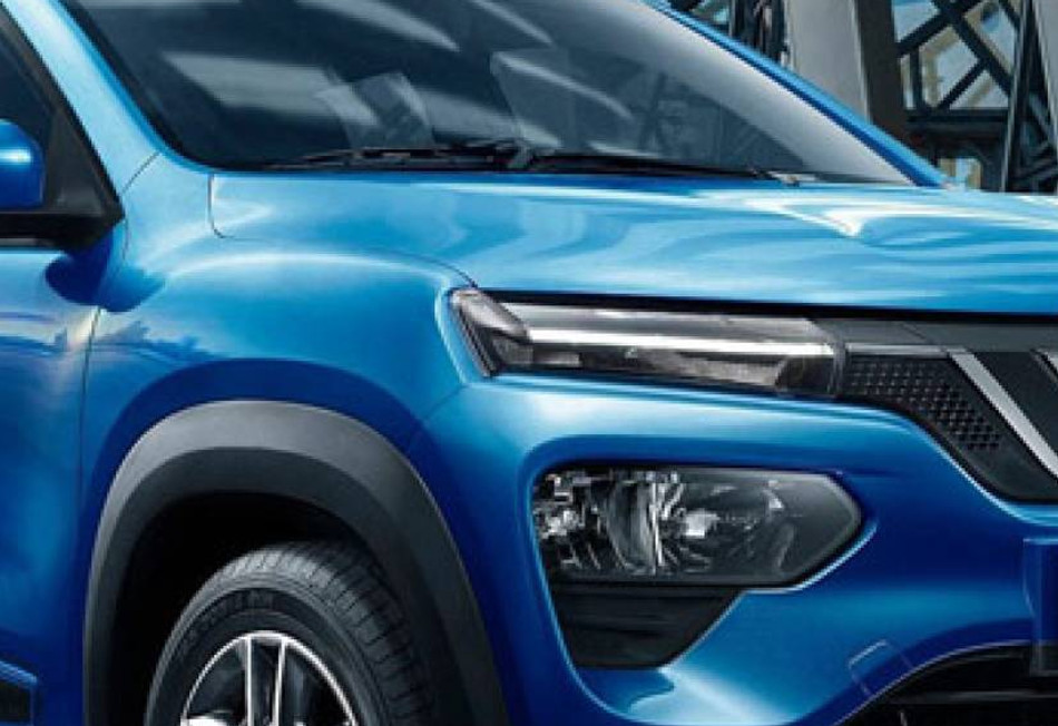 Renault-3