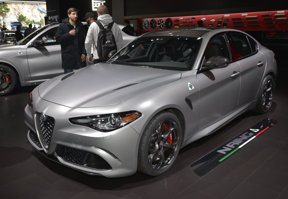 Alfa Romeo-2