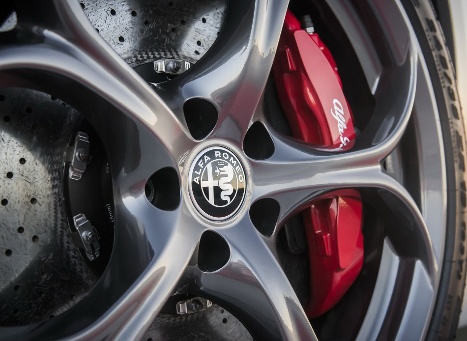 Alfa Romeo-5