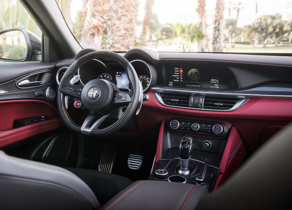 Alfa Romeo-6