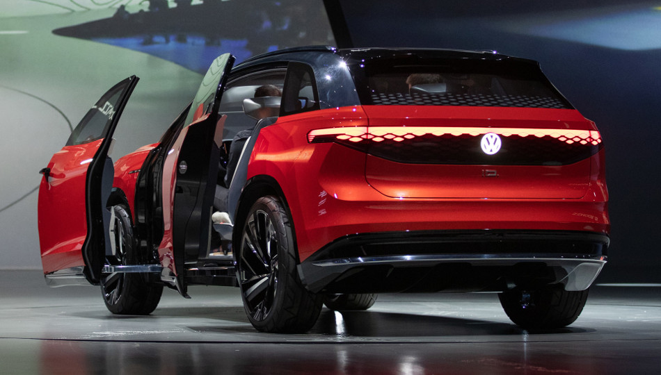 Volkswagen-1