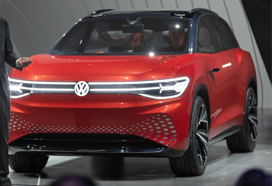Volkswagen-2