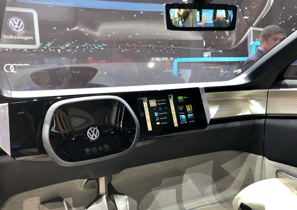 Volkswagen-4