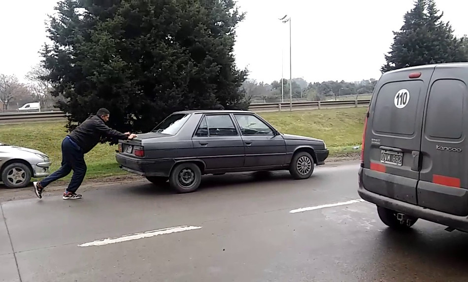 Batería-3
