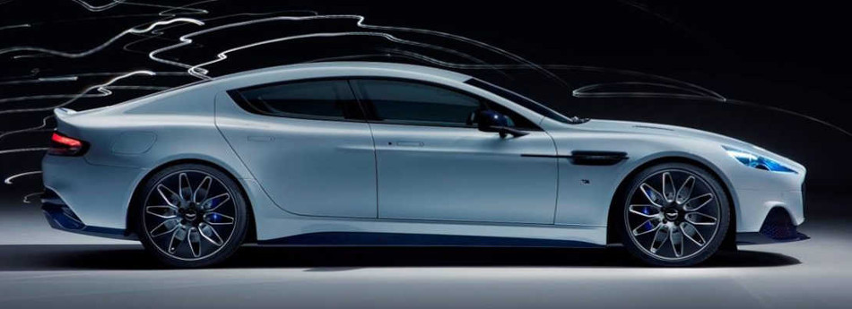 Aston Martin-2