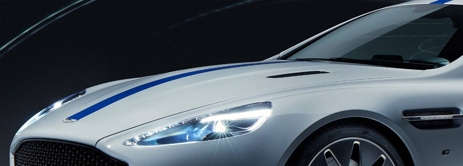 Aston Martin-3