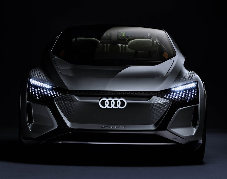 Audi-1