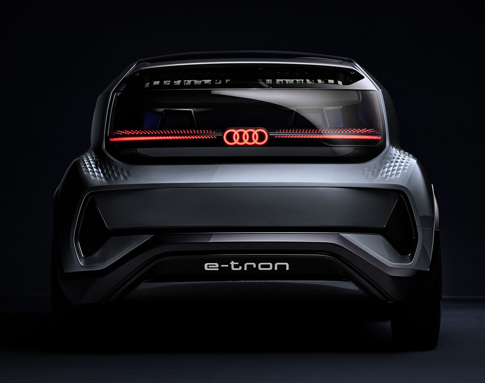 Audi-2