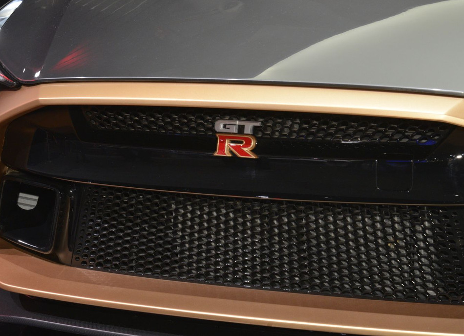 Nissan-1