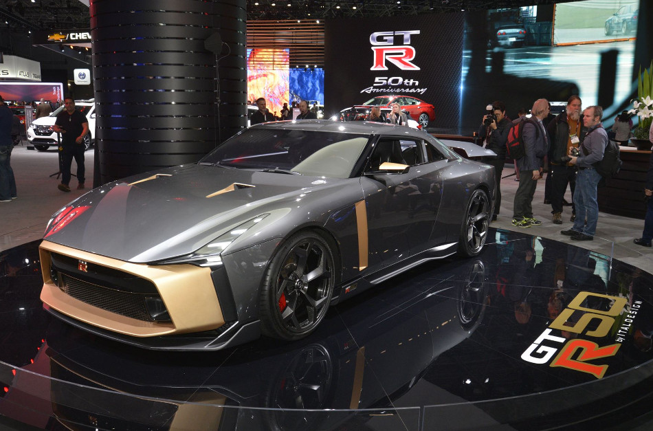 Nissan-5