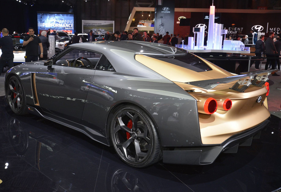 Nissan-6