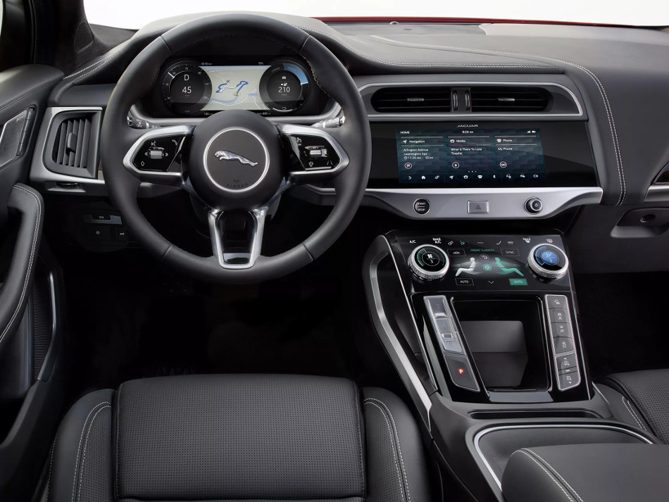 Jaguar-4
